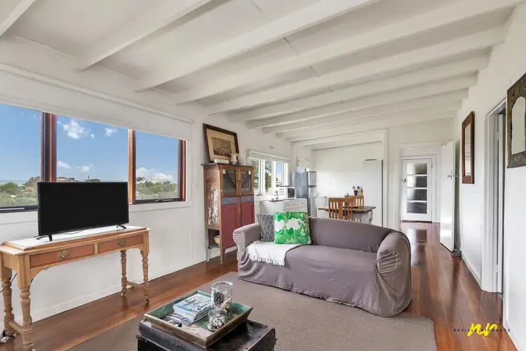Third view of Homely house listing, 59 Smythe Street, Portarlington VIC 3223