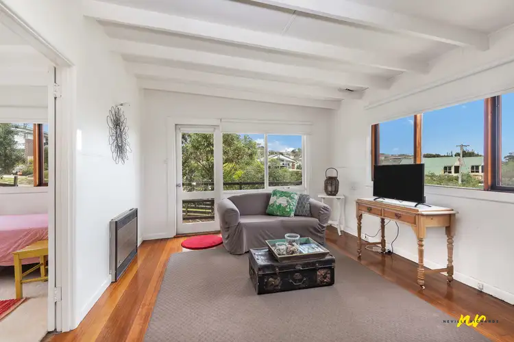 Fourth view of Homely house listing, 59 Smythe Street, Portarlington VIC 3223