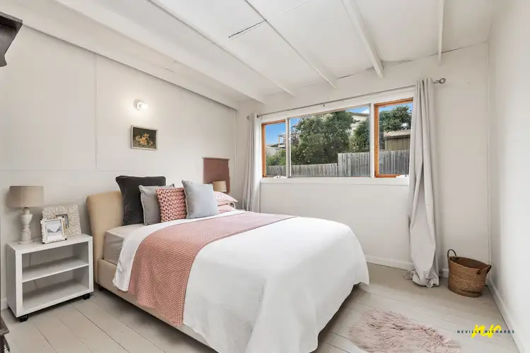 Fifth view of Homely house listing, 59 Smythe Street, Portarlington VIC 3223
