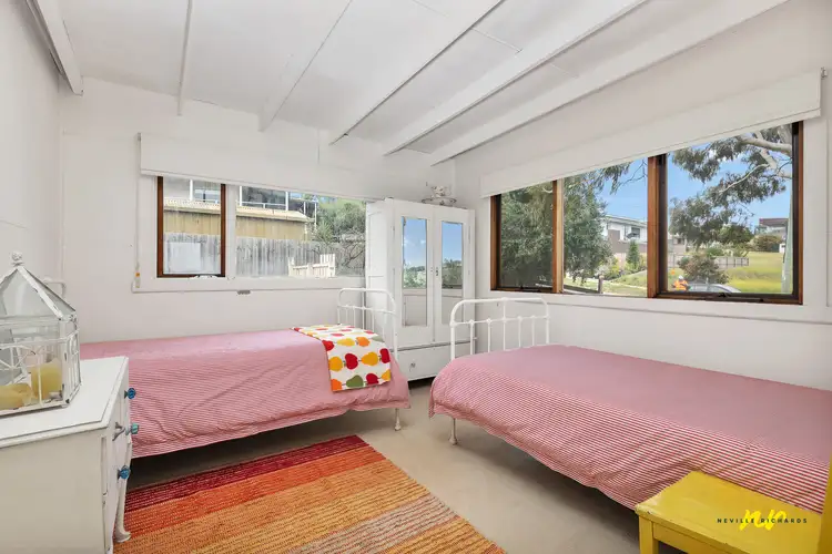 Sixth view of Homely house listing, 59 Smythe Street, Portarlington VIC 3223