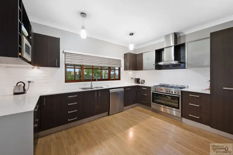 Third view of Homely house listing, 7 The Boomerang, Freemans Reach NSW 2756