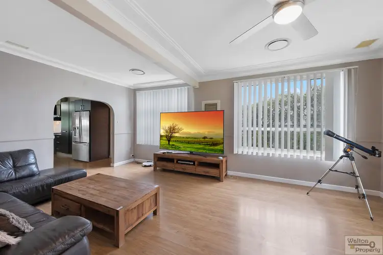 Fourth view of Homely house listing, 7 The Boomerang, Freemans Reach NSW 2756
