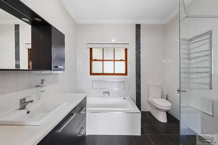 Fifth view of Homely house listing, 7 The Boomerang, Freemans Reach NSW 2756