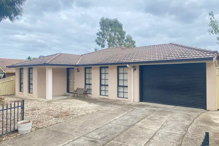 11 Prince Of Wales Avenue