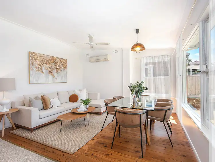 Third view of Homely house listing, 6 Charleston Avenue, Earlwood NSW 2206