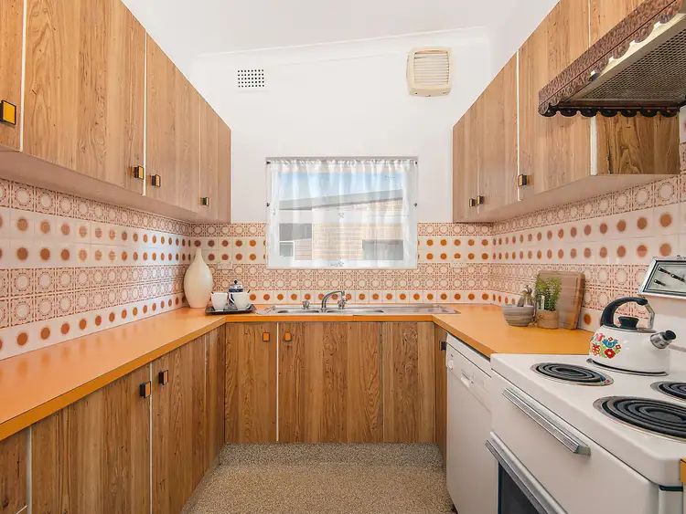 Fourth view of Homely house listing, 6 Charleston Avenue, Earlwood NSW 2206