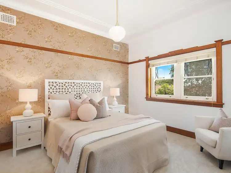 Sixth view of Homely house listing, 6 Charleston Avenue, Earlwood NSW 2206
