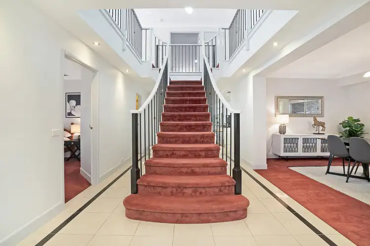 Third view of Homely house listing, 19 Charlie Yankos Street, Glenwood NSW 2768