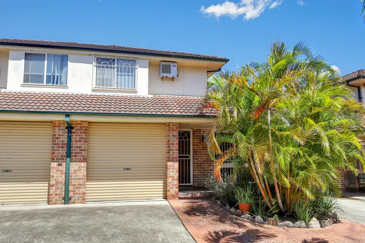 7/20-22 Belgium Street, Riverwood NSW 2210
