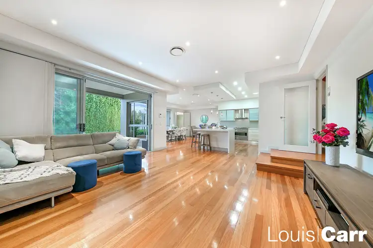 Sixth view of Homely house listing, 15 View Street, West Pennant Hills NSW 2125