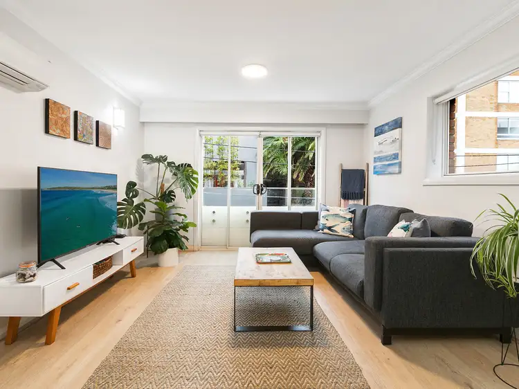 7/84 Bream Street, Coogee NSW 2034