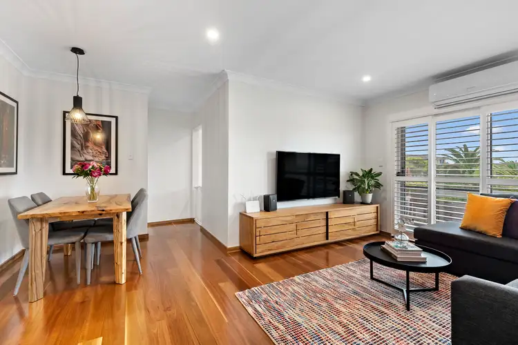 6/14-16 Stuart Street, Collaroy NSW 2097