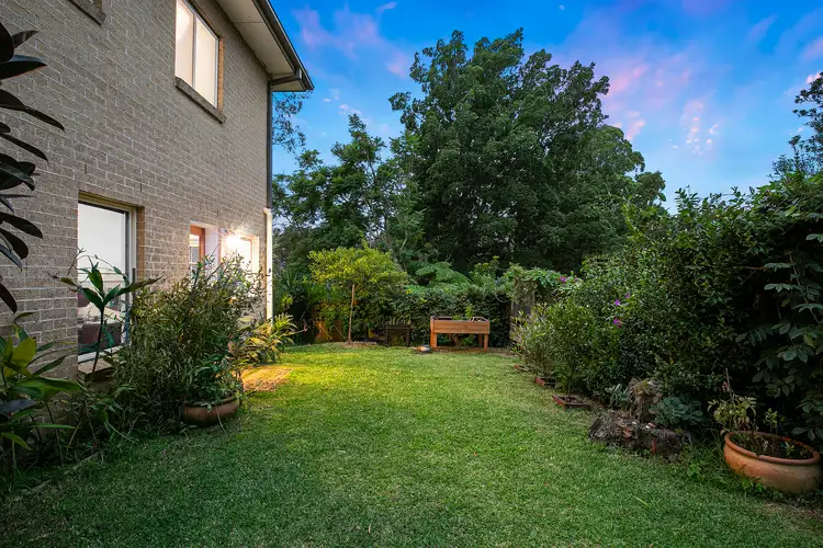 Third view of Homely house listing, 3a Jacaranda Place, Manly Vale NSW 2093