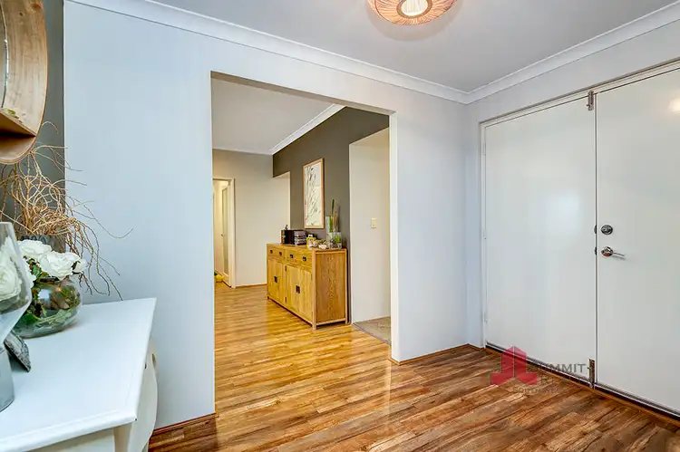 Third view of Homely house listing, 92 Duncan Loop, Millbridge WA 6232