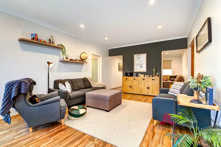 Fourth view of Homely house listing, 92 Duncan Loop, Millbridge WA 6232