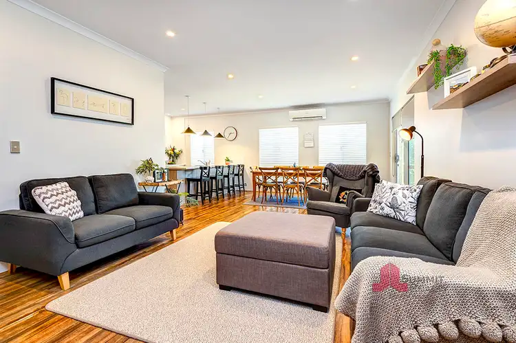 Fifth view of Homely house listing, 92 Duncan Loop, Millbridge WA 6232