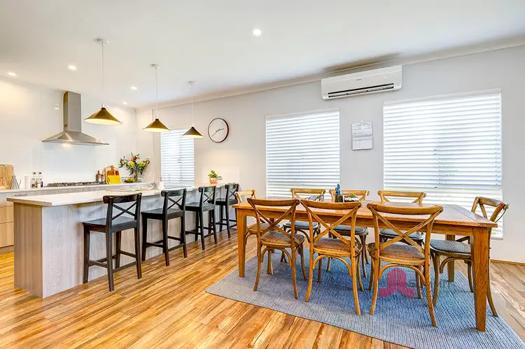 Seventh view of Homely house listing, 92 Duncan Loop, Millbridge WA 6232