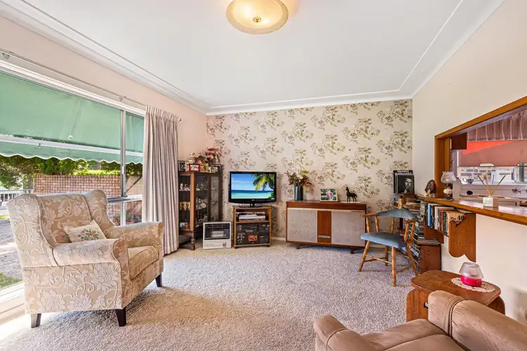 Second view of Homely house listing, 17 Sunset Street, Wyoming NSW 2250