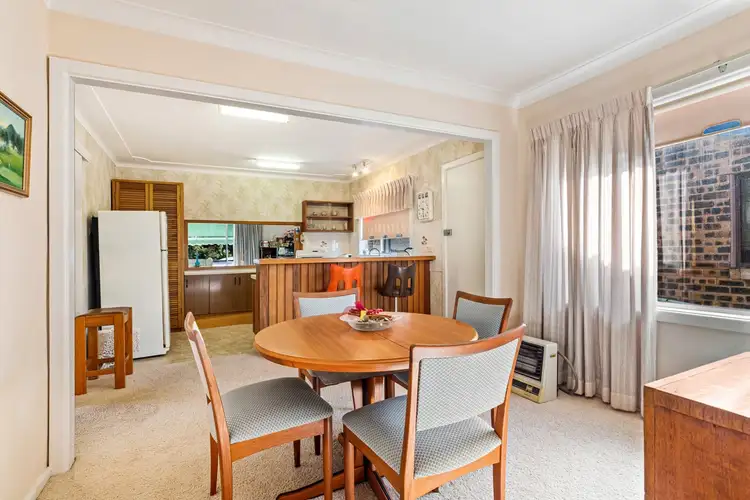 Sixth view of Homely house listing, 17 Sunset Street, Wyoming NSW 2250