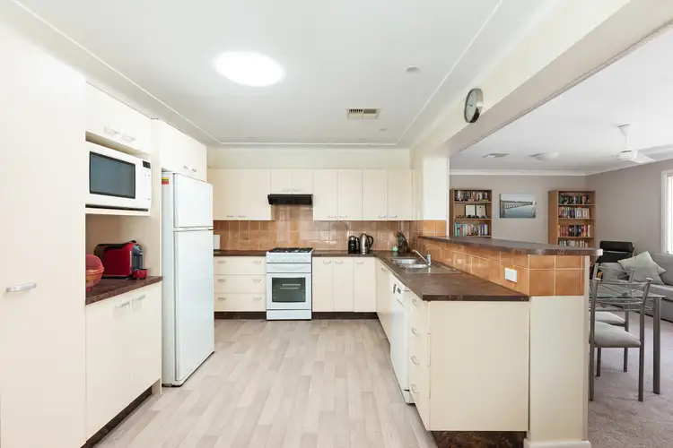 Third view of Homely house listing, 43 Browallia Crescent, Loftus NSW 2232