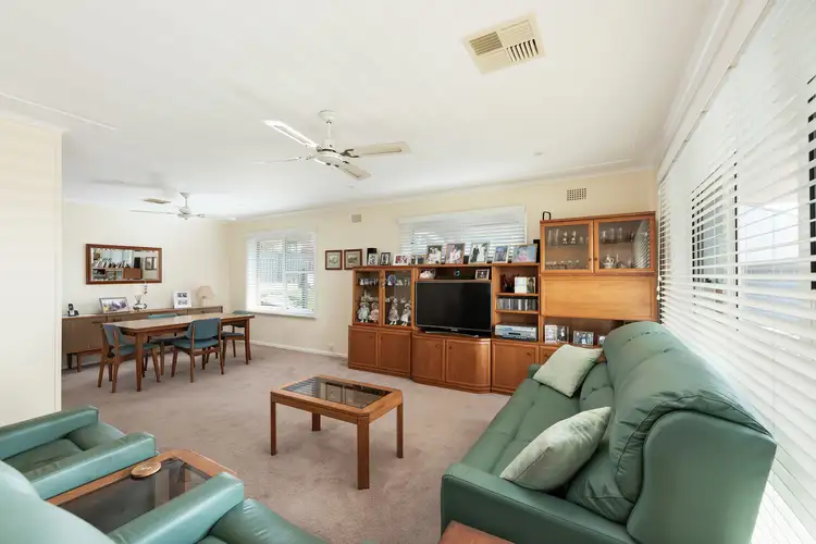 Fourth view of Homely house listing, 43 Browallia Crescent, Loftus NSW 2232