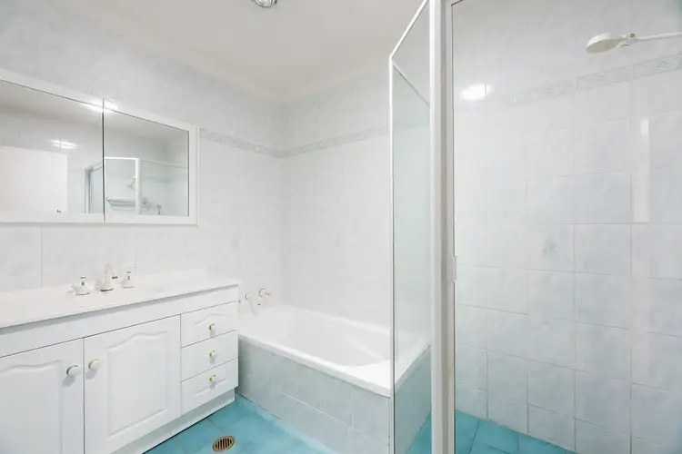 Fifth view of Homely house listing, 43 Browallia Crescent, Loftus NSW 2232