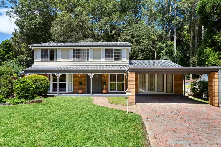 59 Holly Circuit, New Lambton Heights NSW 2305