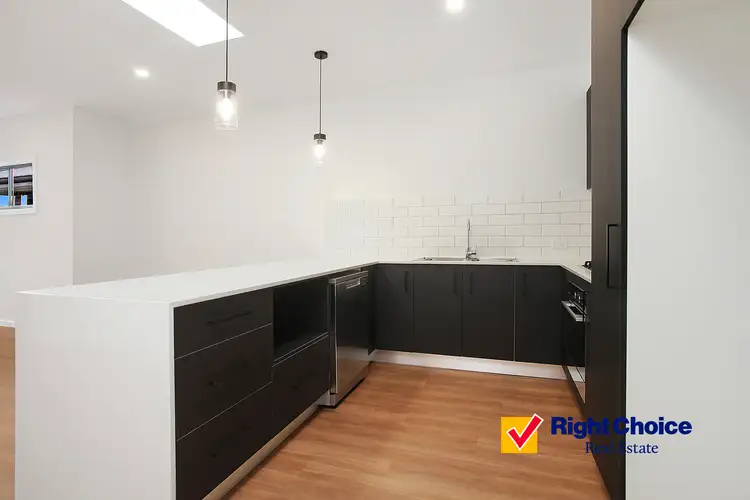 Second view of Homely house listing, 86 Brotheridge Avenue, Calderwood NSW 2527