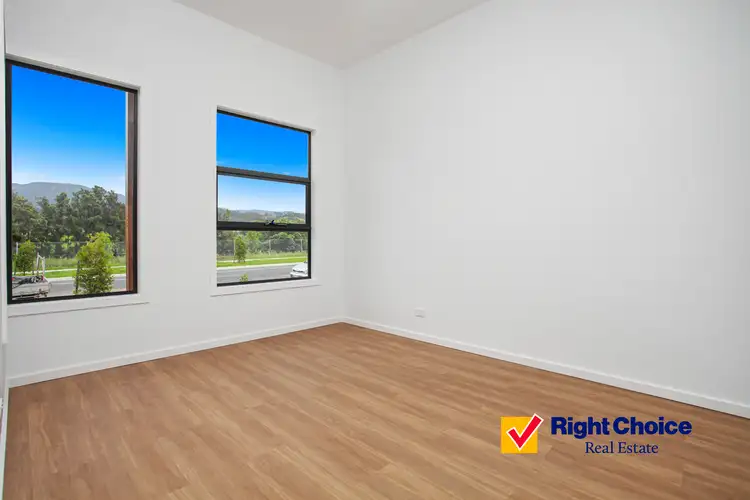 Third view of Homely house listing, 86 Brotheridge Avenue, Calderwood NSW 2527