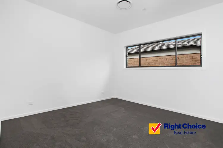 Fourth view of Homely house listing, 86 Brotheridge Avenue, Calderwood NSW 2527