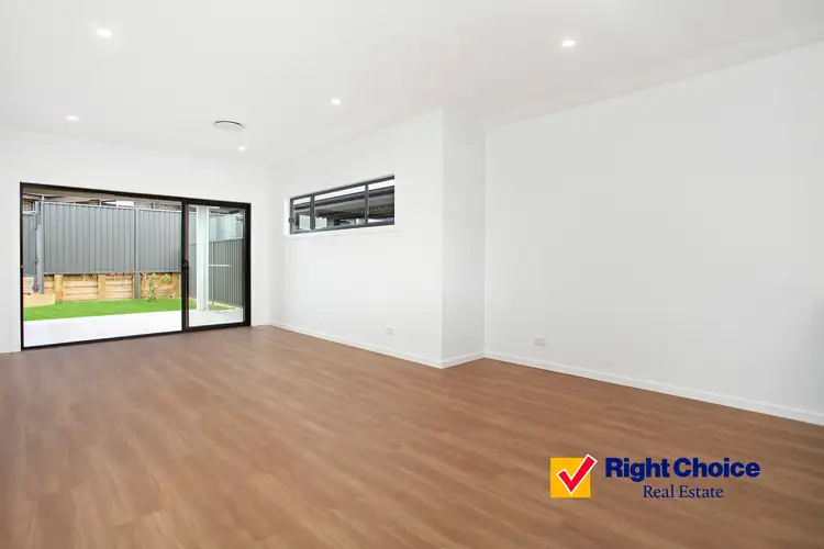 Sixth view of Homely house listing, 86 Brotheridge Avenue, Calderwood NSW 2527
