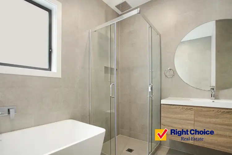 Seventh view of Homely house listing, 86 Brotheridge Avenue, Calderwood NSW 2527