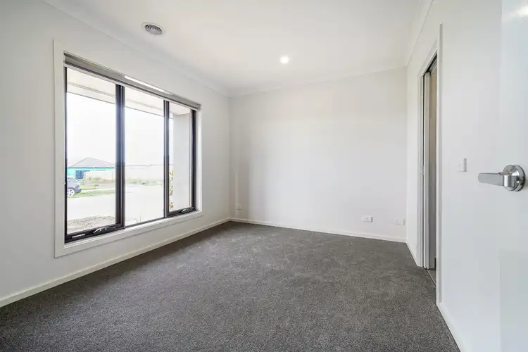 Fourth view of Homely house listing, 16 Vienet Avenue, Armstrong Creek VIC 3217