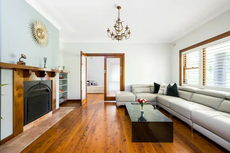 Third view of Homely house listing, 14 Cross Street, Pymble NSW 2073