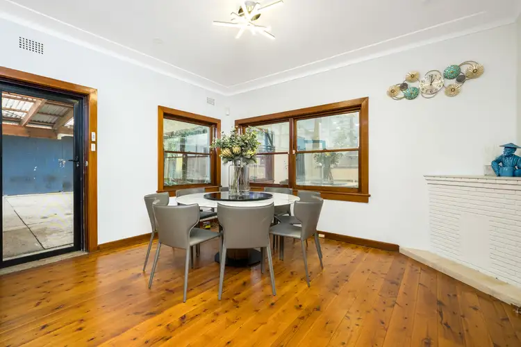 Fourth view of Homely house listing, 14 Cross Street, Pymble NSW 2073