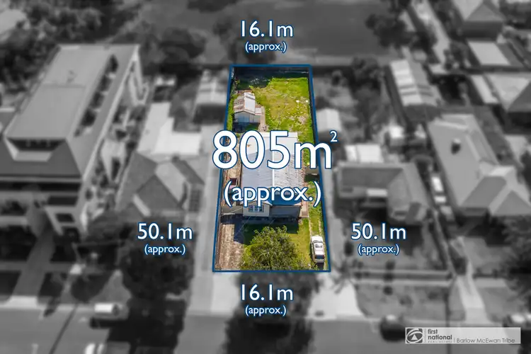 57 Sargood Street, Altona VIC 3018