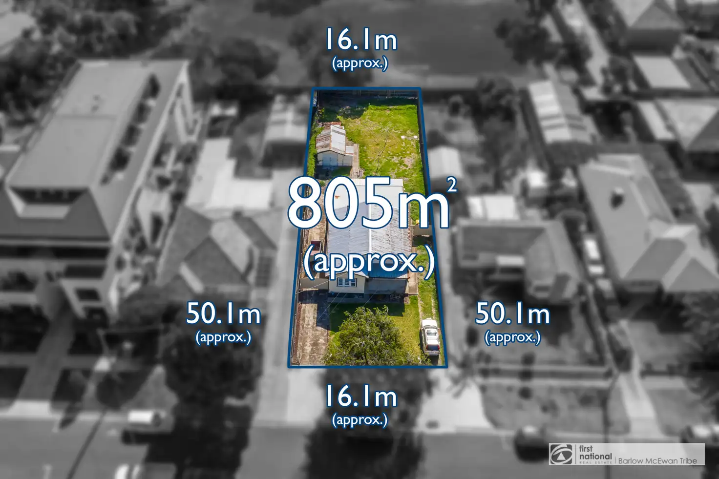 Main view of Homely house listing, 57 Sargood Street, Altona VIC 3018