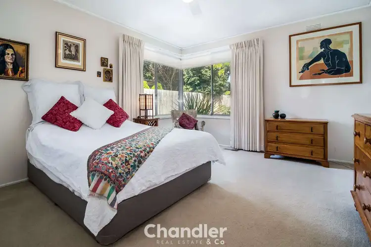 Sixth view of Homely house listing, 392 Glenfern Road, Upwey VIC 3158