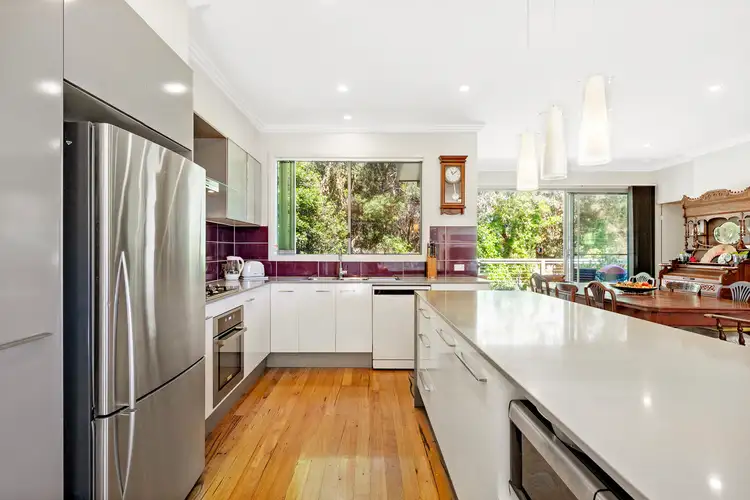 Third view of Homely house listing, 17 Nile Close, Gerringong NSW 2534