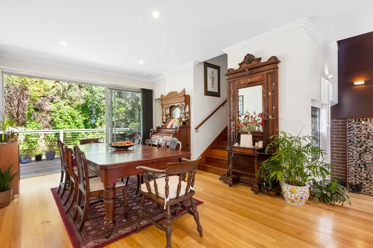 Fourth view of Homely house listing, 17 Nile Close, Gerringong NSW 2534