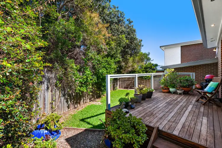Sixth view of Homely house listing, 17 Nile Close, Gerringong NSW 2534