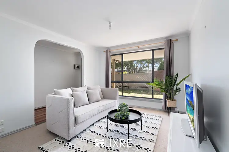 Fourth view of Homely unit listing, 1/16 Boyd Avenue, Oakleigh East VIC 3166