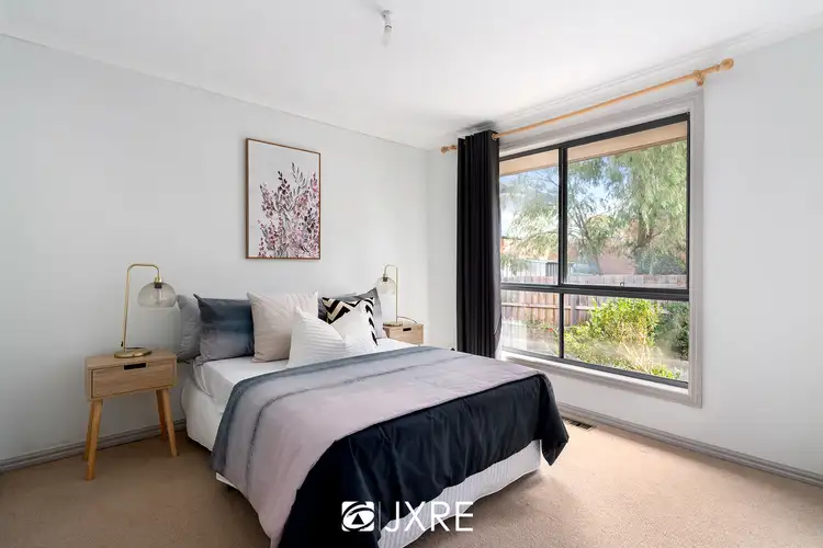 Sixth view of Homely unit listing, 1/16 Boyd Avenue, Oakleigh East VIC 3166