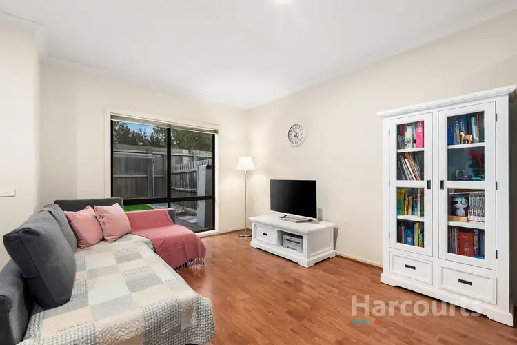 Fifth view of Homely townhouse listing, 70/105 Mountain Highway, Wantirna VIC 3152