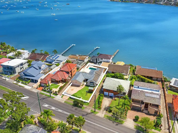 65 The Promenade, Sans Souci NSW 2219