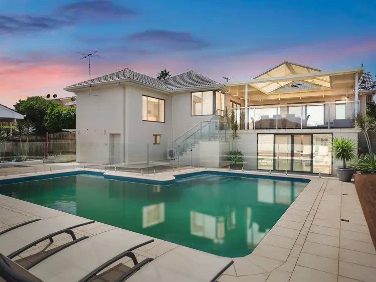 Third view of Homely house listing, 65 The Promenade, Sans Souci NSW 2219