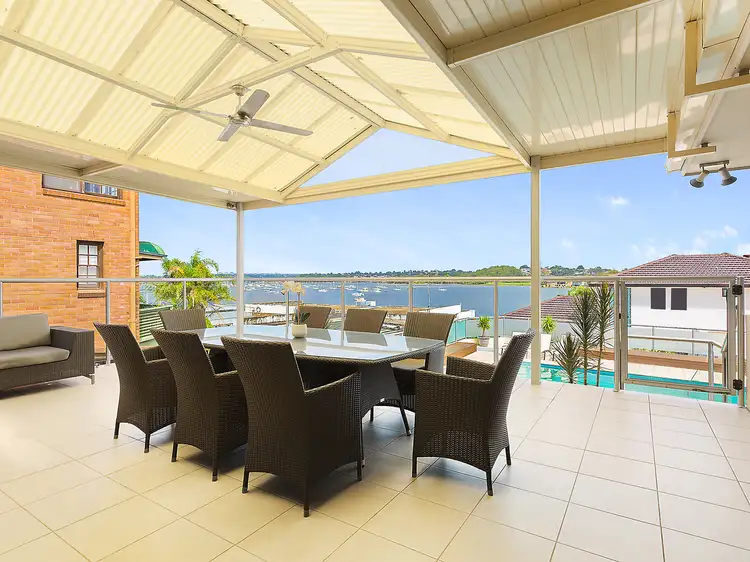 Fourth view of Homely house listing, 65 The Promenade, Sans Souci NSW 2219