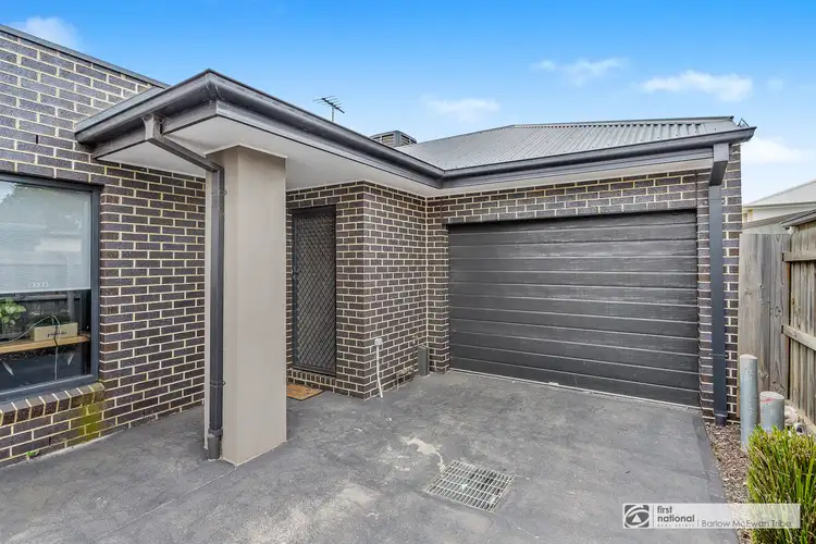 3/94 Maidstone Street, Altona VIC 3018