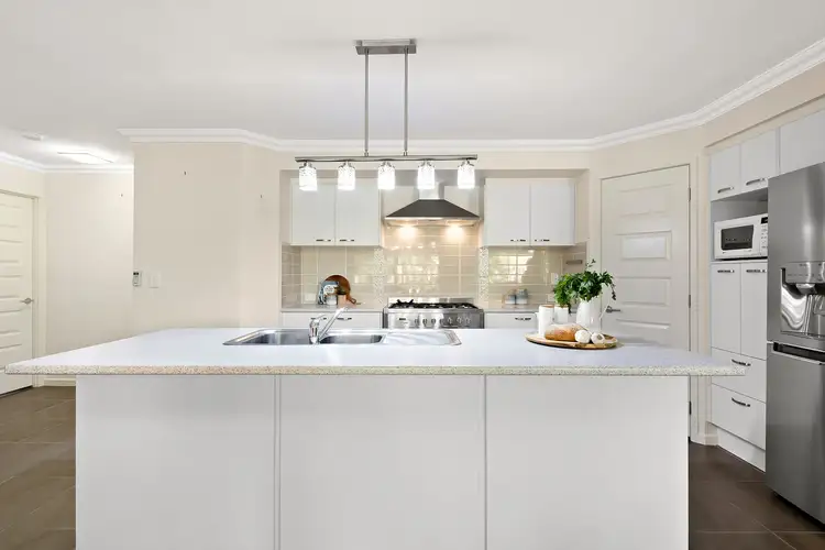 Third view of Homely house listing, 203 Drews Road, Loganholme QLD 4129