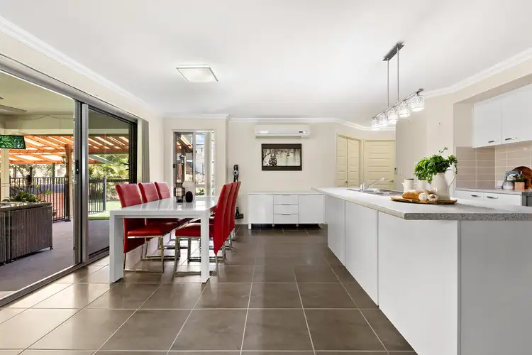 Fourth view of Homely house listing, 203 Drews Road, Loganholme QLD 4129